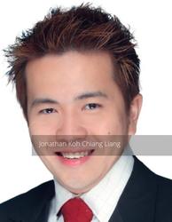 D'Leedon (D10), Condominium #117306482